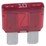 Order ABS Fuse by BUSSMANN - BP/ATM10RP For Your Vehicle